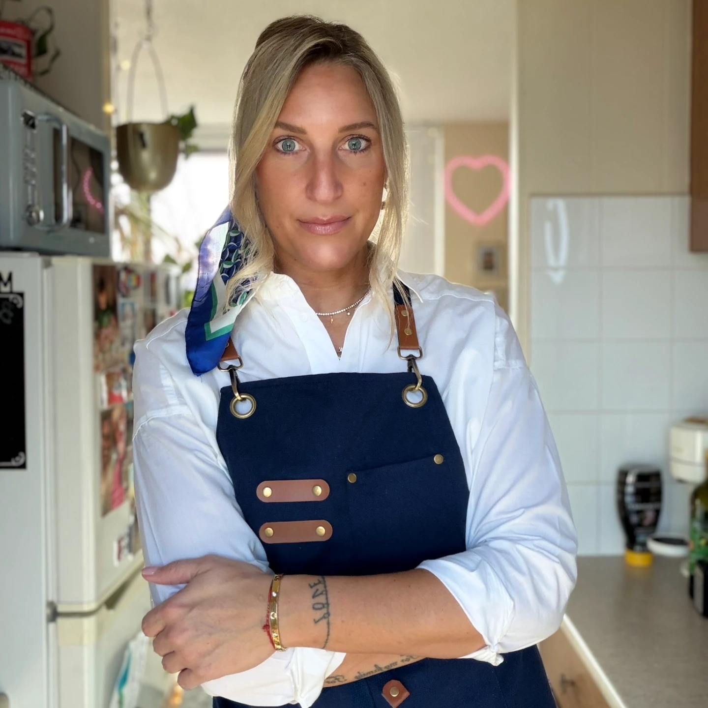 Photo of Maela Loviswtto