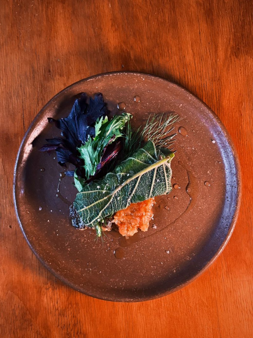 WhatsApp Image 2026-02-16 at 7.10.05 PM-3.jpeg