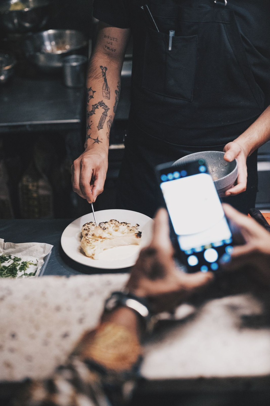 WhatsApp Image 2026-02-16 at 7.13.05 PM-3.jpeg