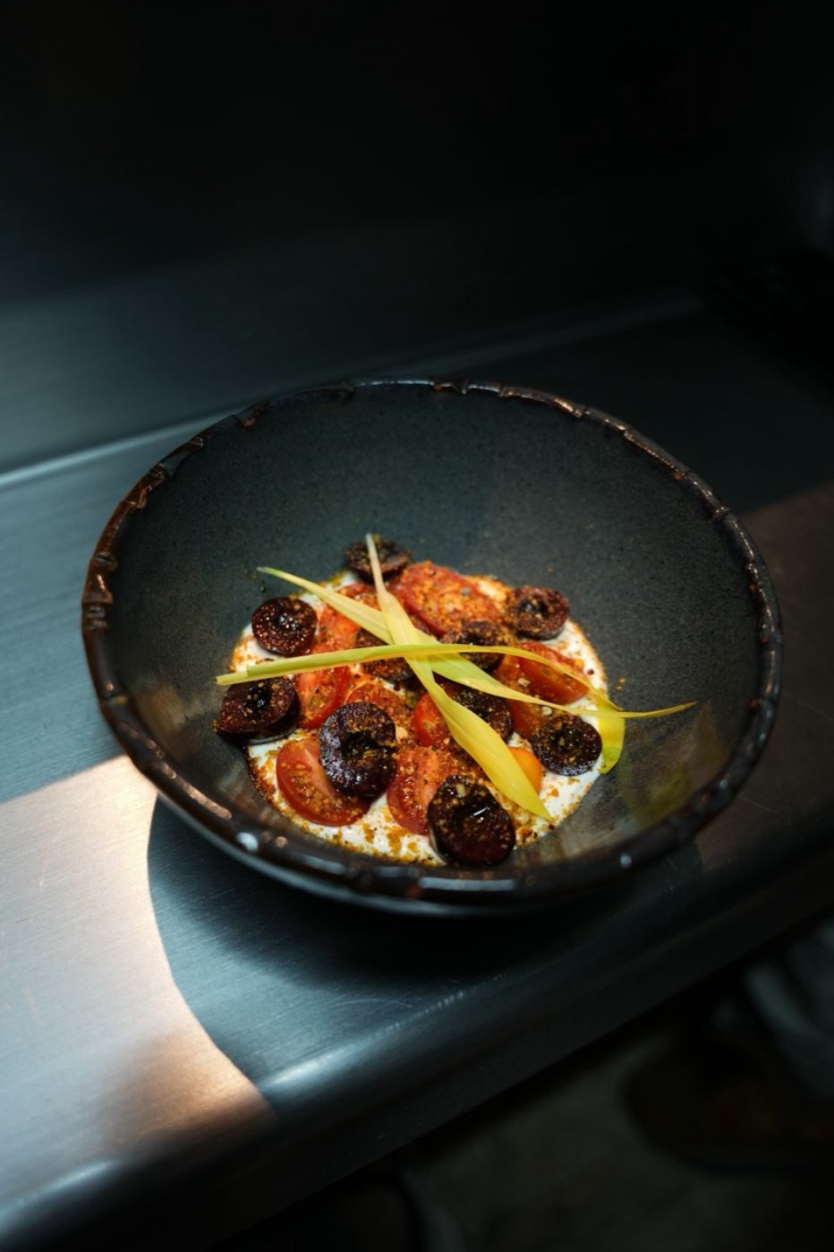 WhatsApp Image 2026-02-16 at 7.10.05 PM-2.jpeg