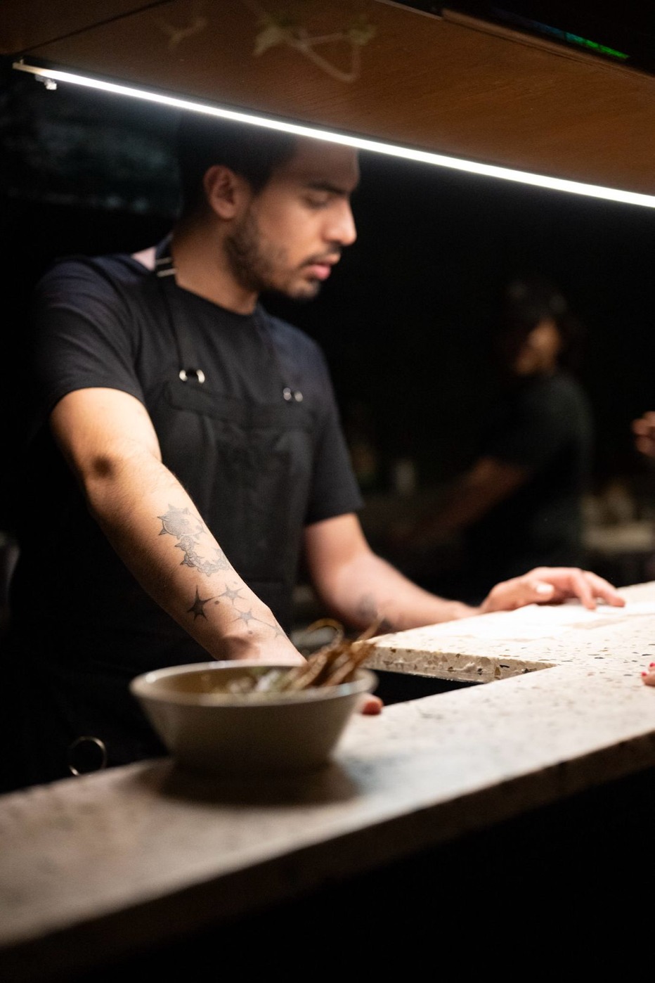 WhatsApp Image 2026-02-16 at 7.13.05 PM.jpeg