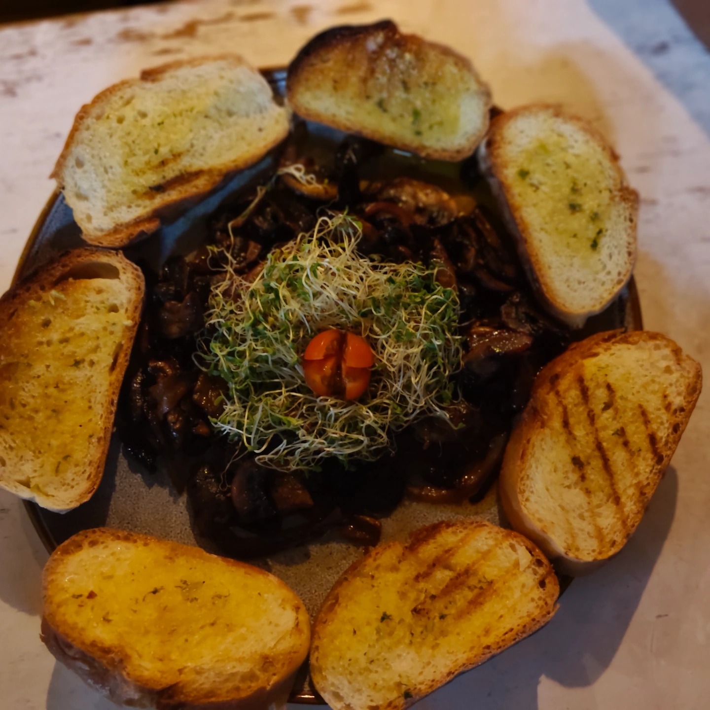 Foto de Jose Galindo Chacón