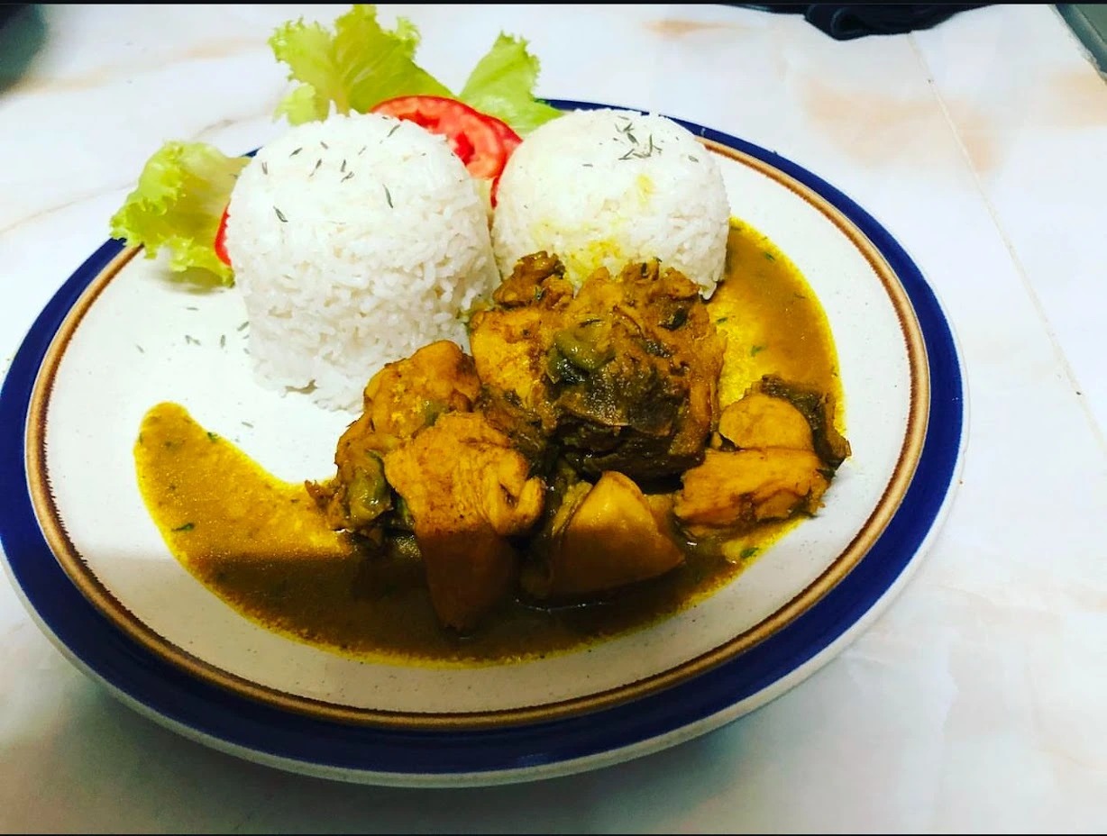 1190268.jpg 1190268.jpg