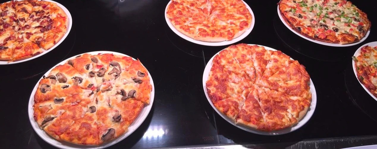 IMG_0405.jpg IMG_0405.jpg