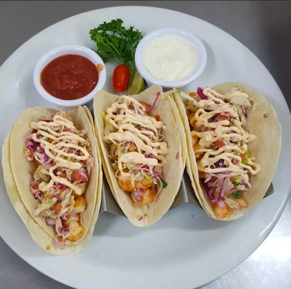 IMG_0401.jpg IMG_0401.jpg