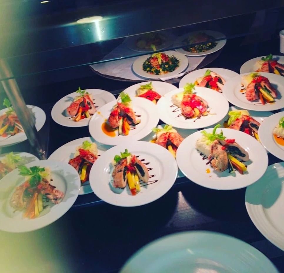 IMG_0406.jpg IMG_0406.jpg