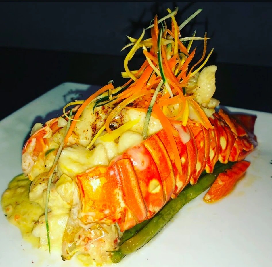 IMG_0403.jpg IMG_0403.jpg