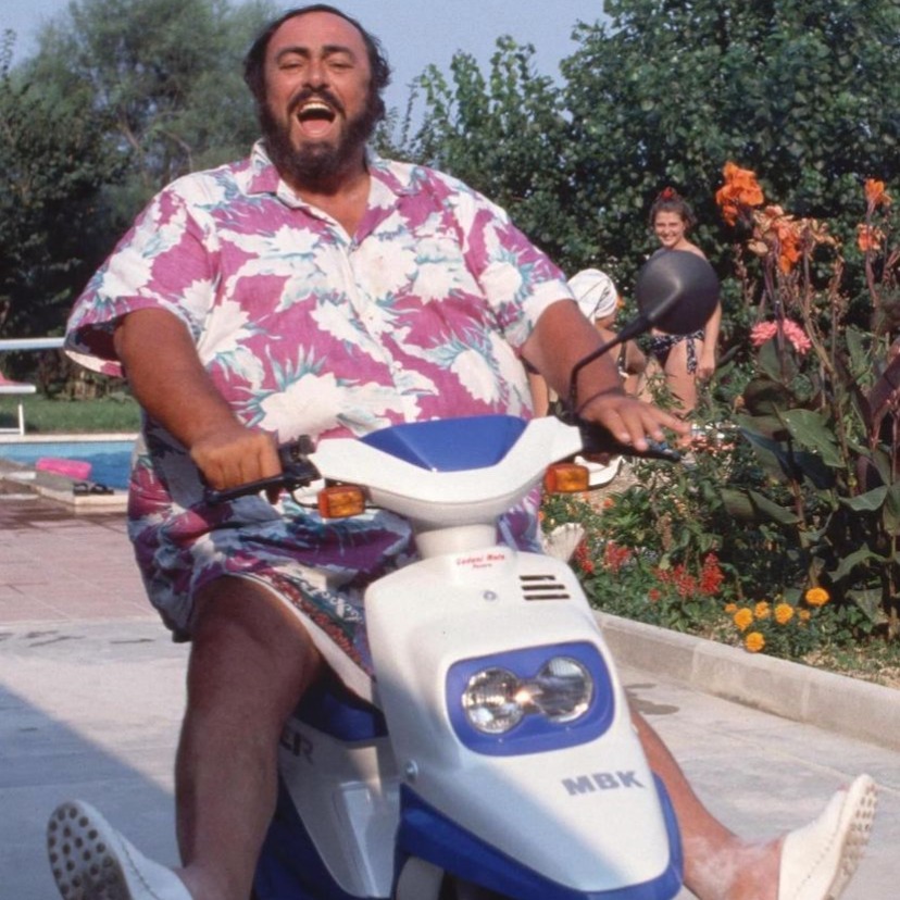 Photo from chef Daron Angeli