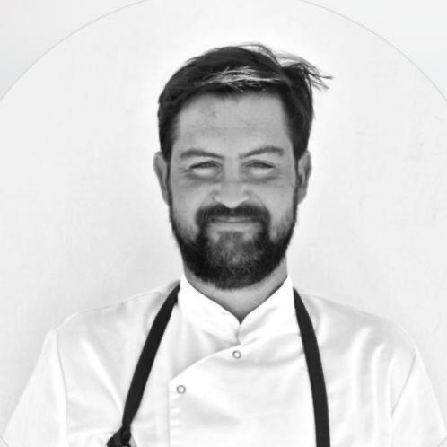 Foto de Carlos Moreno