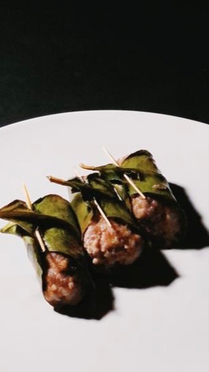 04104289-3f16-4fdd-9b6e-b07e753ca993 2.jpg