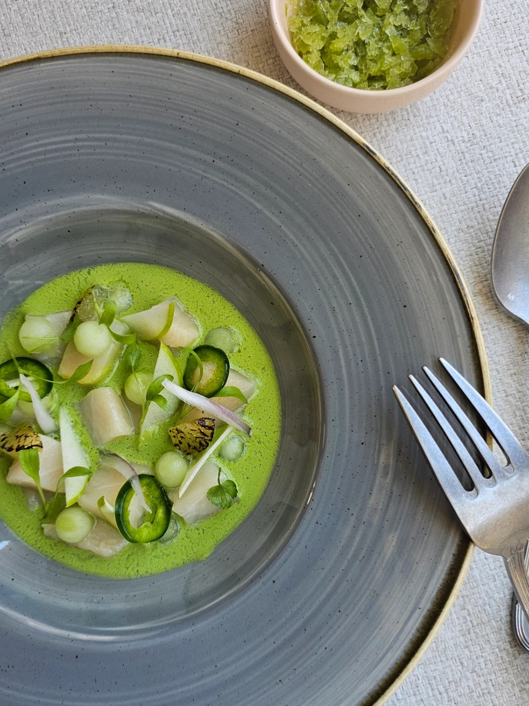 Ceviche d'escolar _Entrée (1).jpg