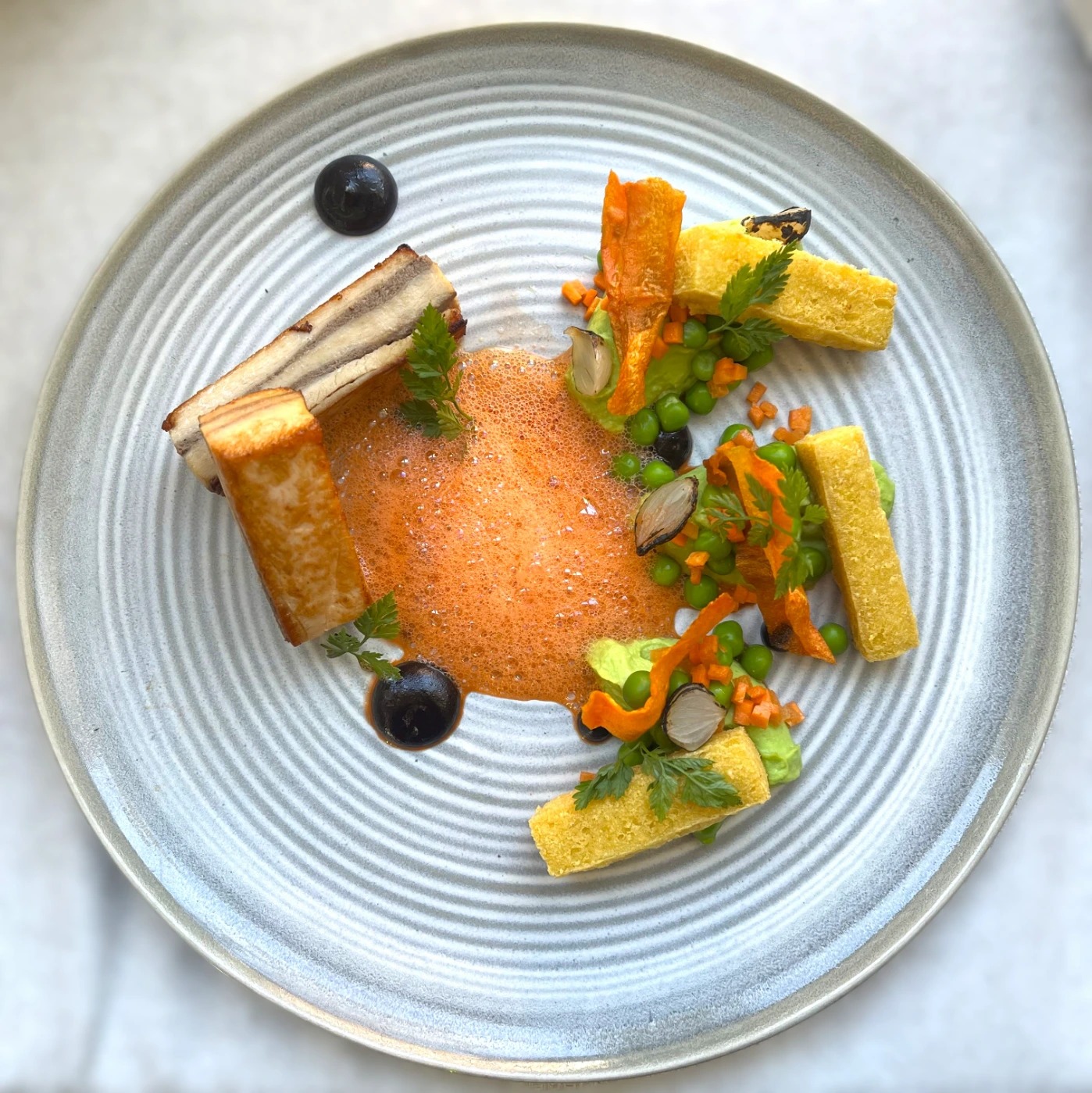 Volaille _Principal.jpeg