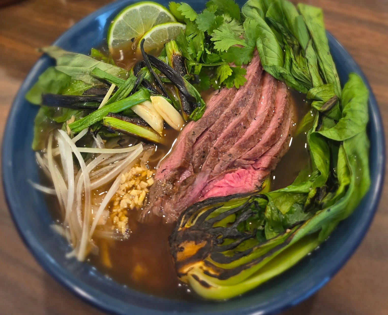 1000008589.jpg 1000008589.jpg