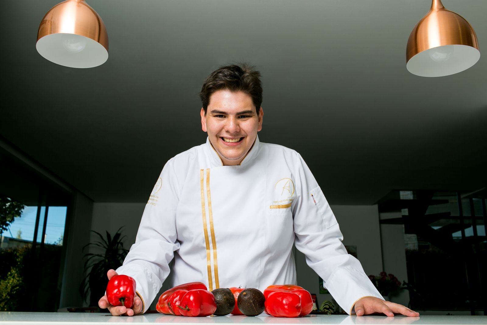 ccbc201f-f100-4a72-abb5-976ac0d84885.jpeg ccbc201f-f100-4a72-abb5-976ac0d84885.jpeg