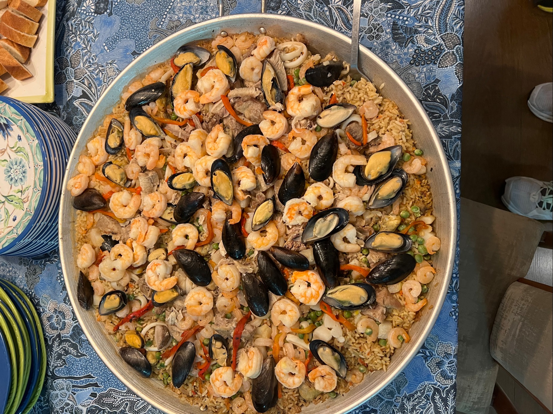 IMG_2518.jpeg IMG_2518.jpeg