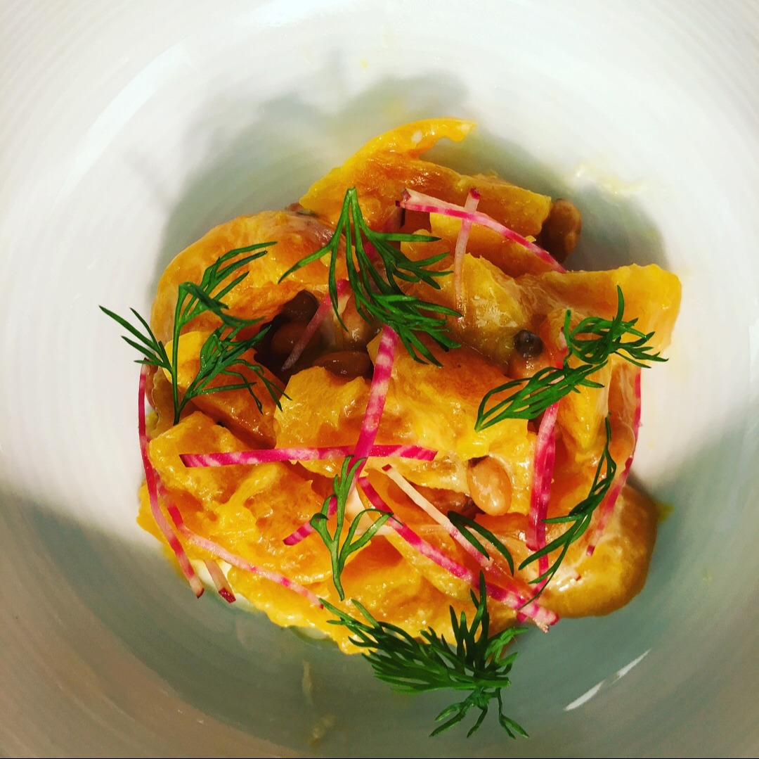 IMG_0418.jpeg IMG_0418.jpeg