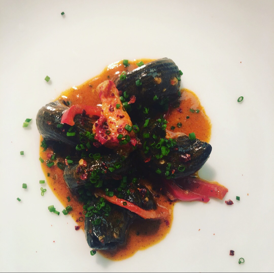 IMG_0420.jpeg IMG_0420.jpeg