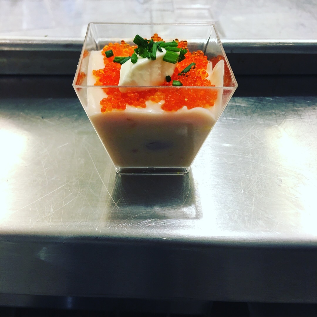 IMG_0419.jpeg IMG_0419.jpeg