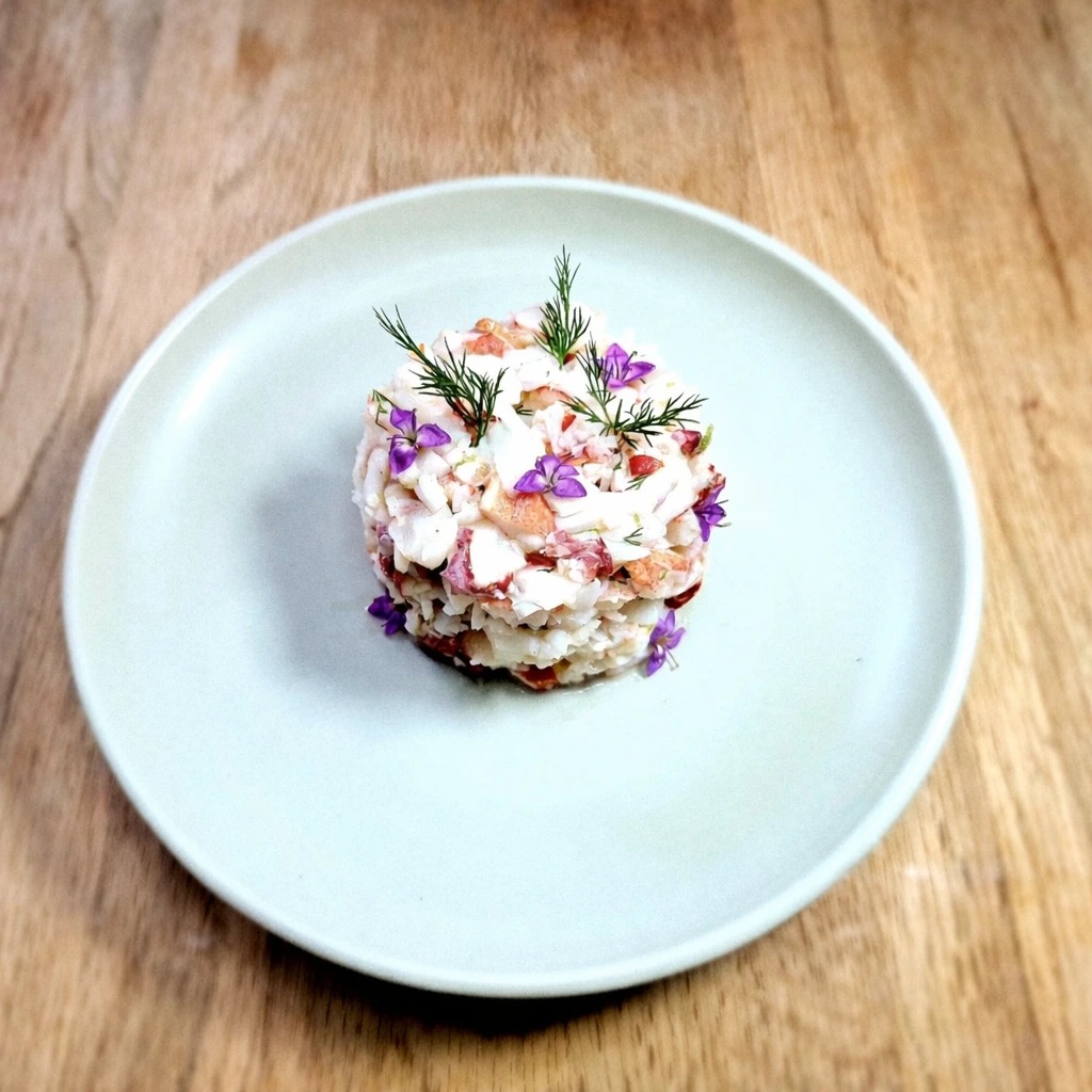 ChatGPT Image 17 feb 2026, 15_37_20.png