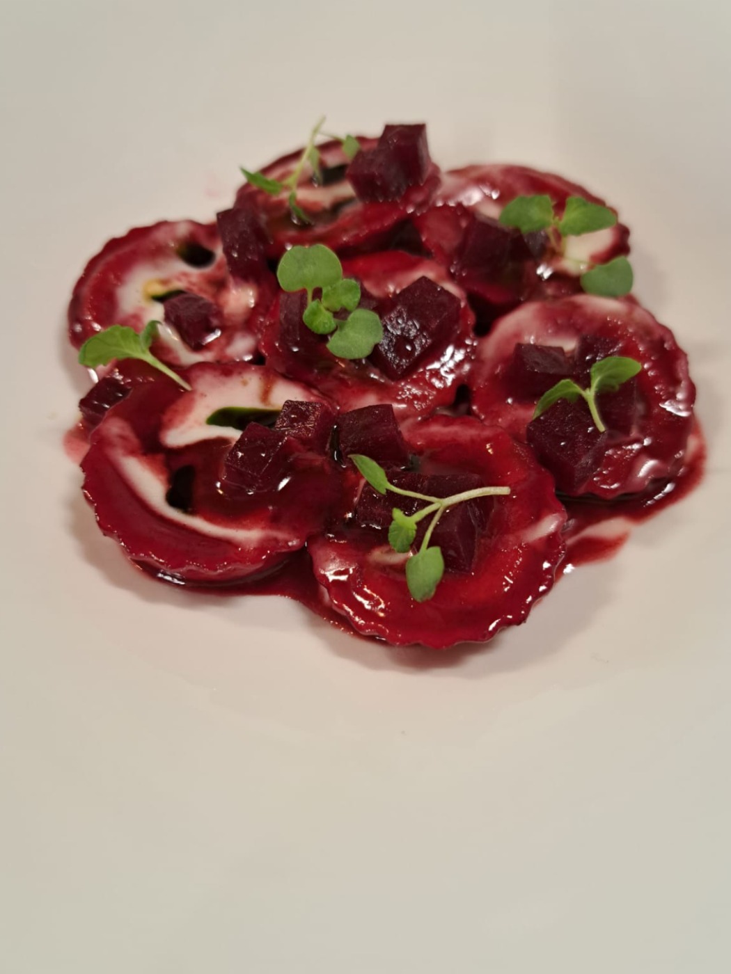 WhatsApp Image 2025-12-06 at 14.44.39.jpeg