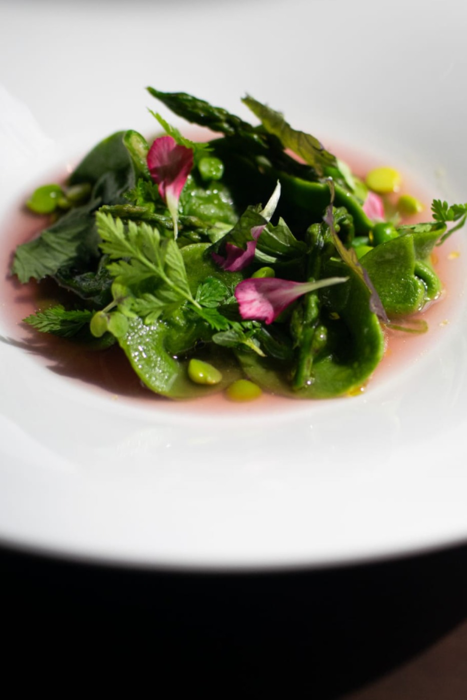 WhatsApp Image 2025-12-10 at 10.56.23.jpeg