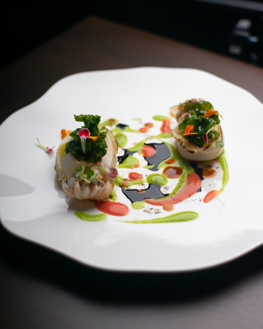 WhatsApp Image 2025-12-10 at 10.57.10.jpeg