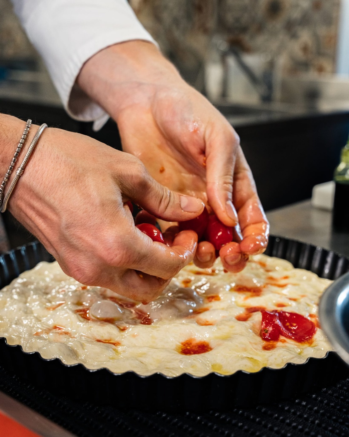 WhatsApp Image 2025-12-10 at 10.55.02.jpeg