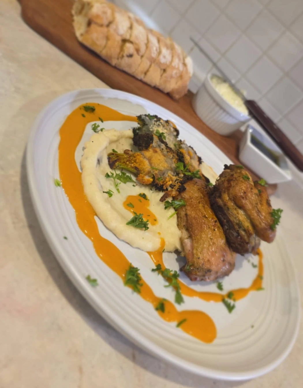 1000002846.jpg 1000002846.jpg