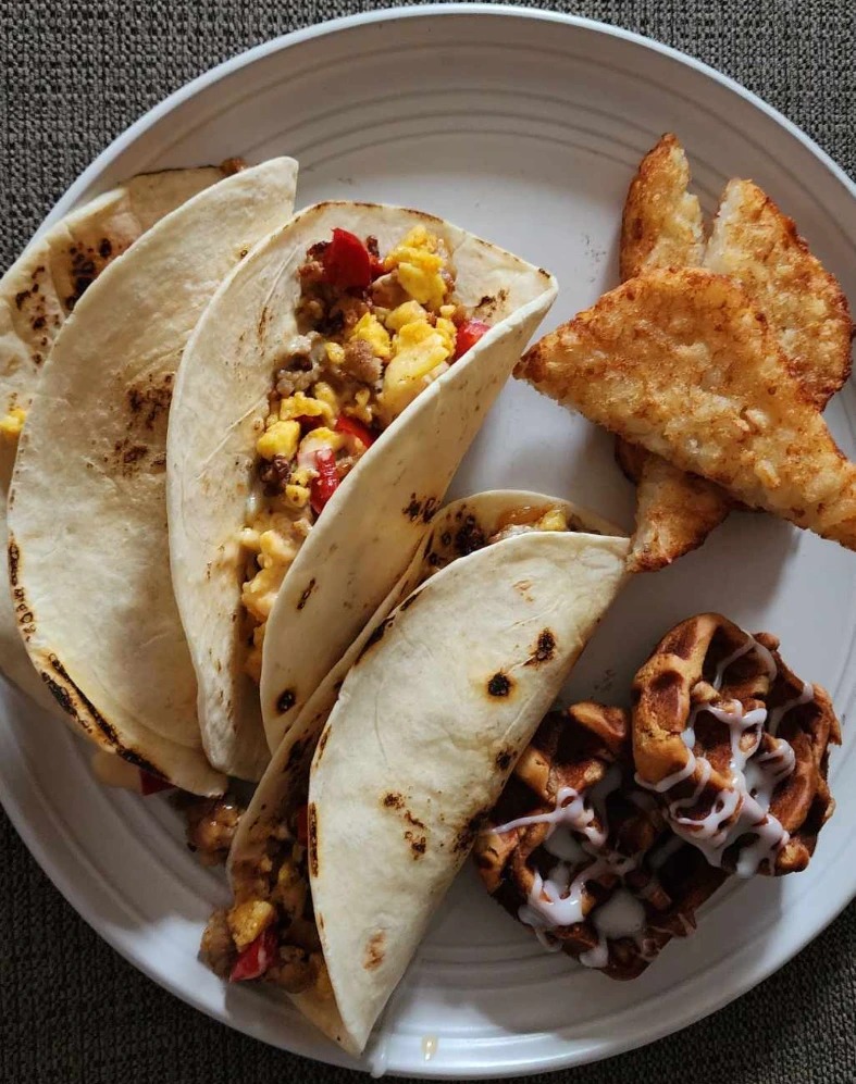 1000002668.jpg 1000002668.jpg