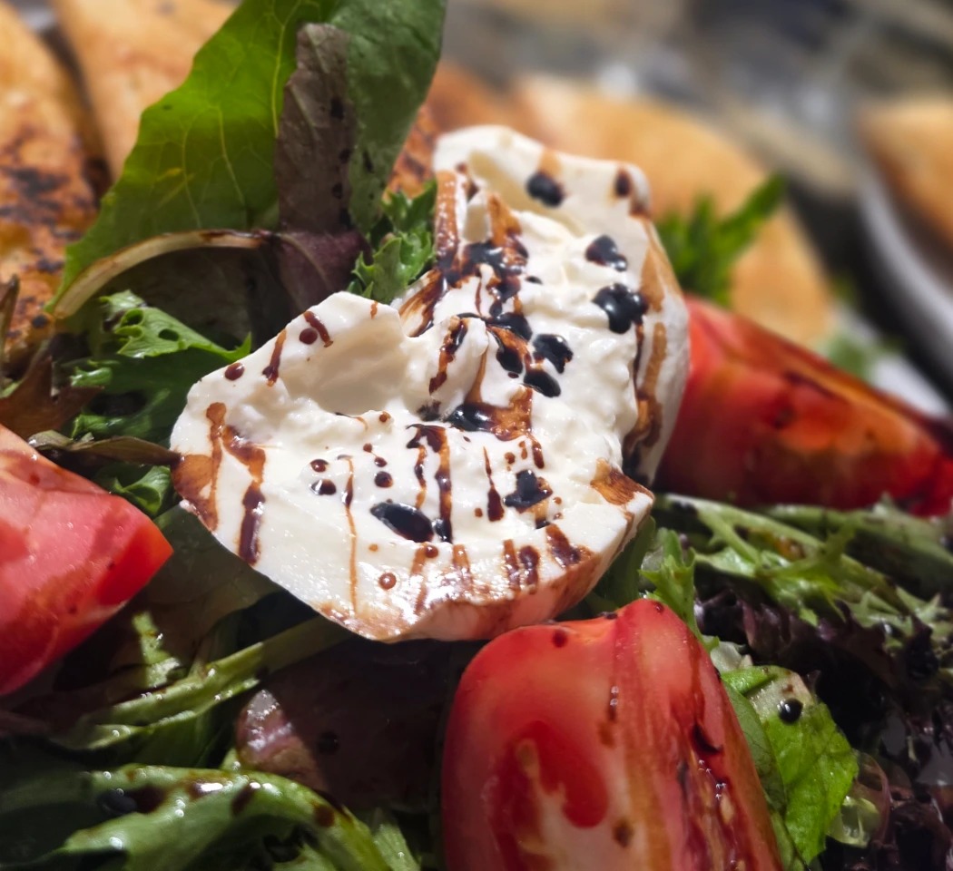 1000004843.jpg 1000004843.jpg