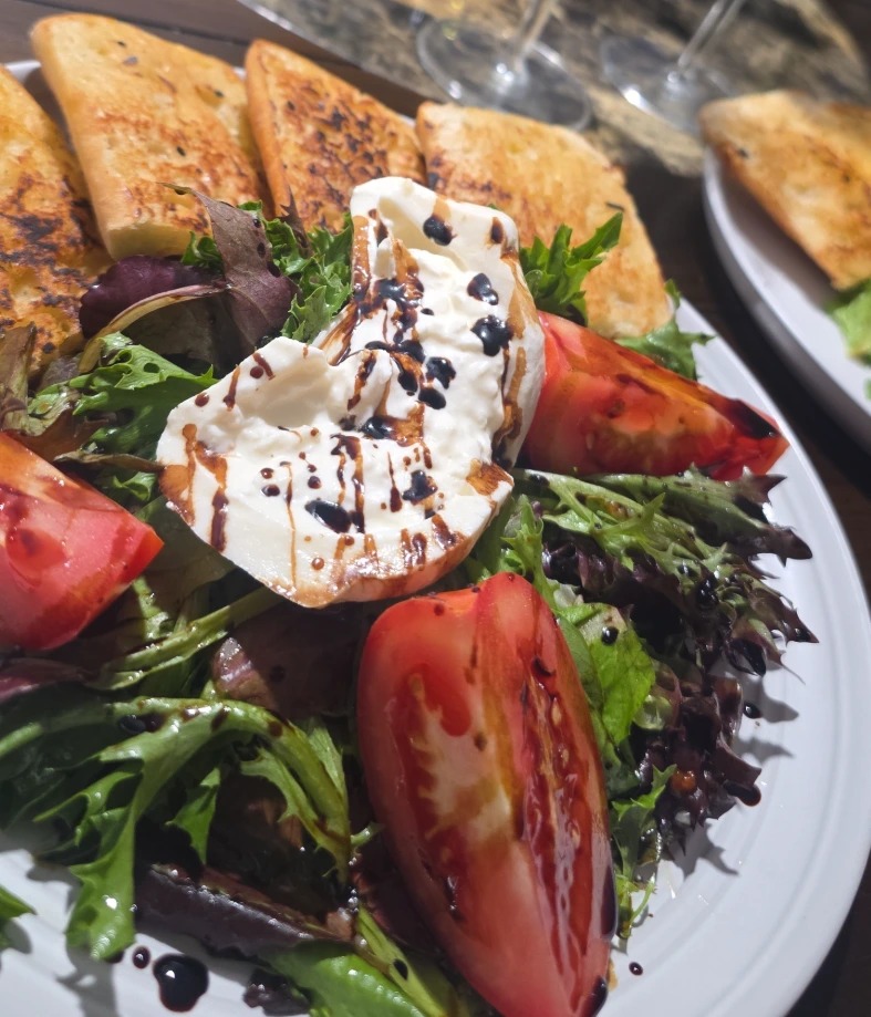 1000004845.jpg 1000004845.jpg