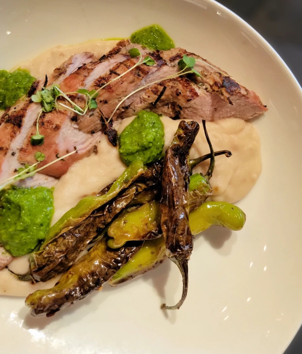 1000008989.jpg 1000008989.jpg