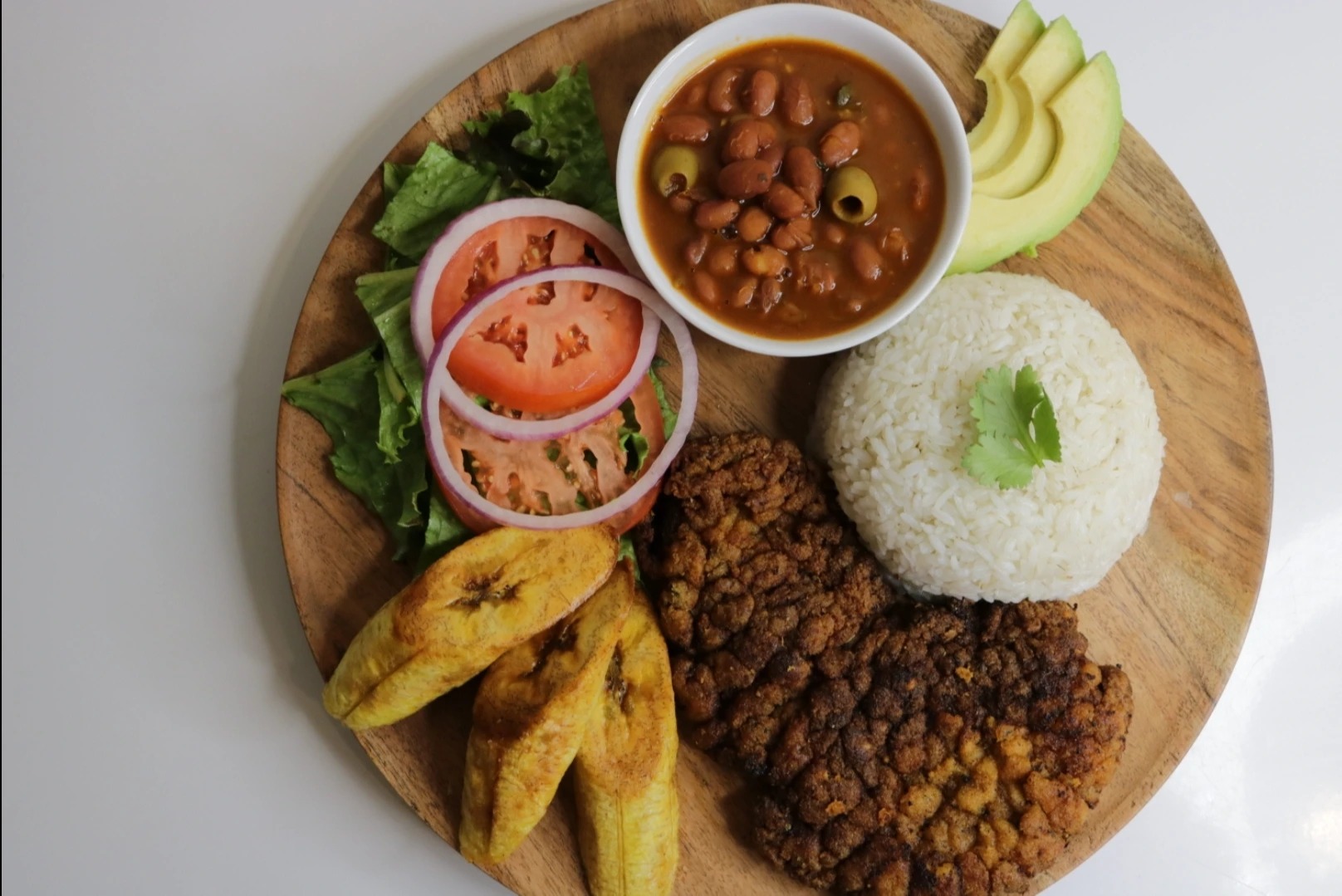 47c626b0-d1aa-477f-9c6f-29a8f85ab433-1_all_1056.jpg 47c626b0-d1aa-477f-9c6f-29a8f85ab433-1_all_1056.jpg