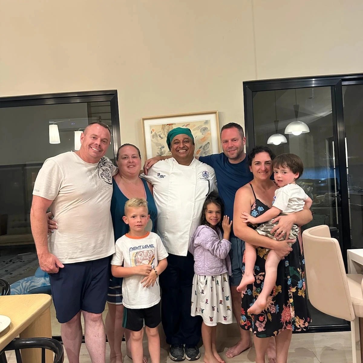 402472.jpg 402472.jpg