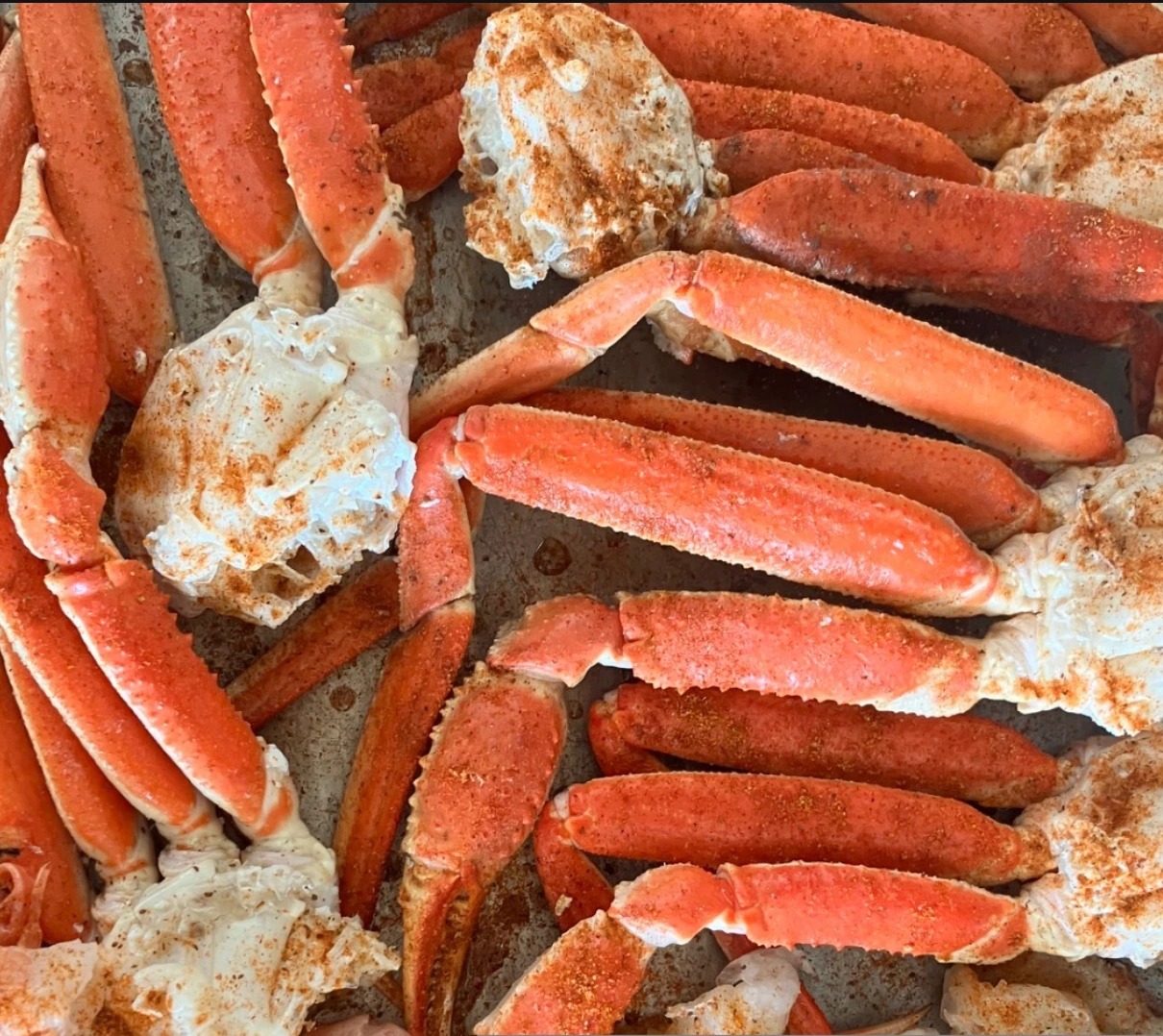 Screenshot 2026-02-17 at 10.23.40 a.m..png