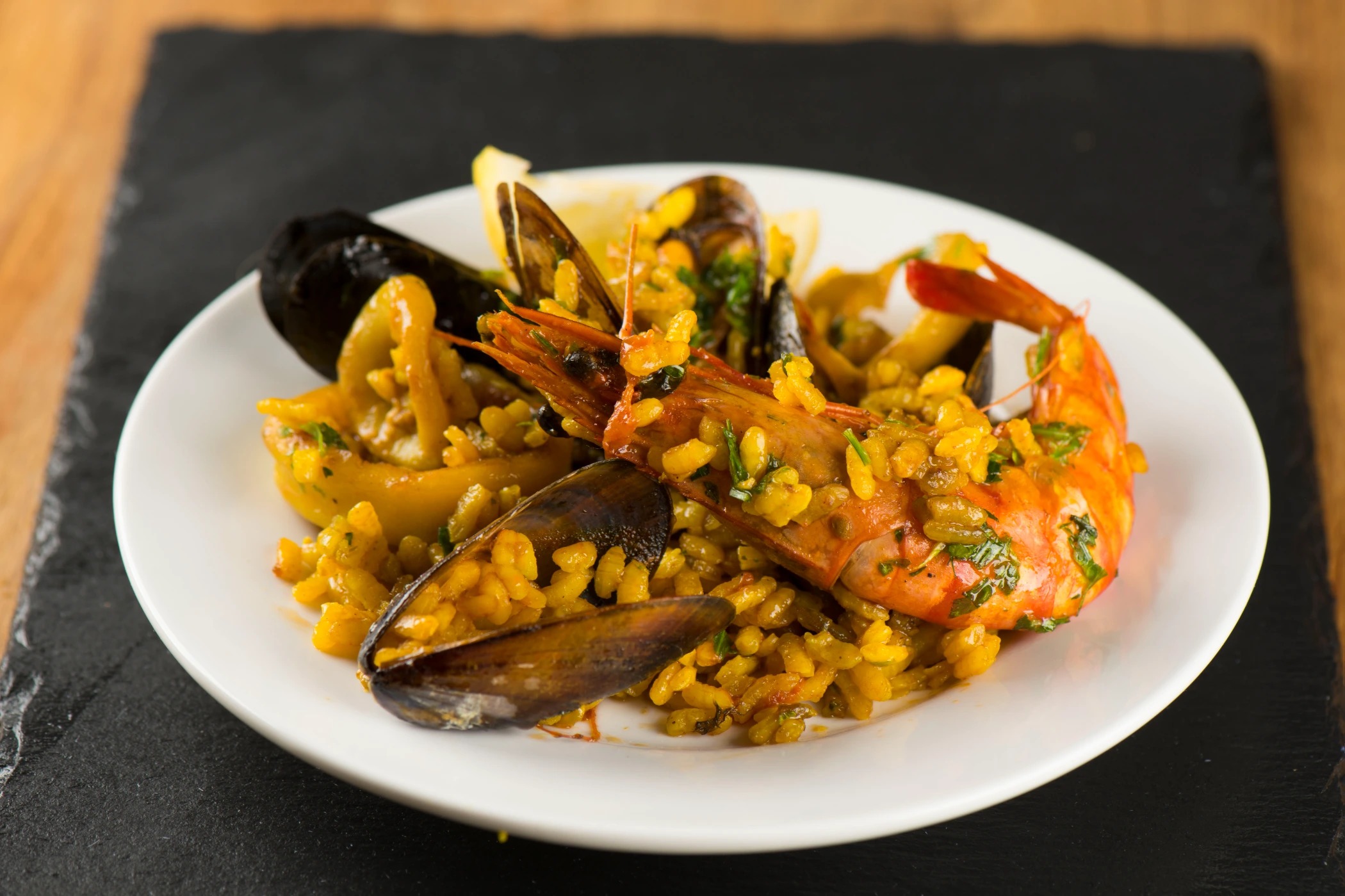 Paella de Marisco.jpg