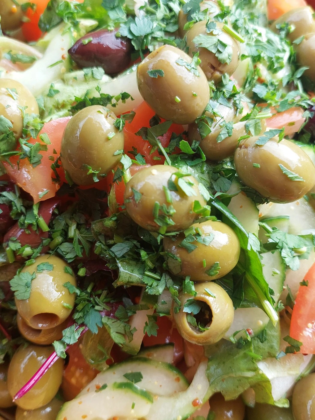 Mediterranean salad.jpg