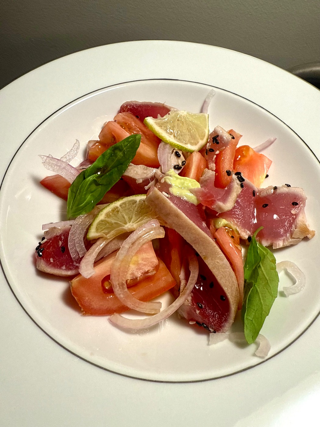 IMG_6255.jpeg IMG_6255.jpeg