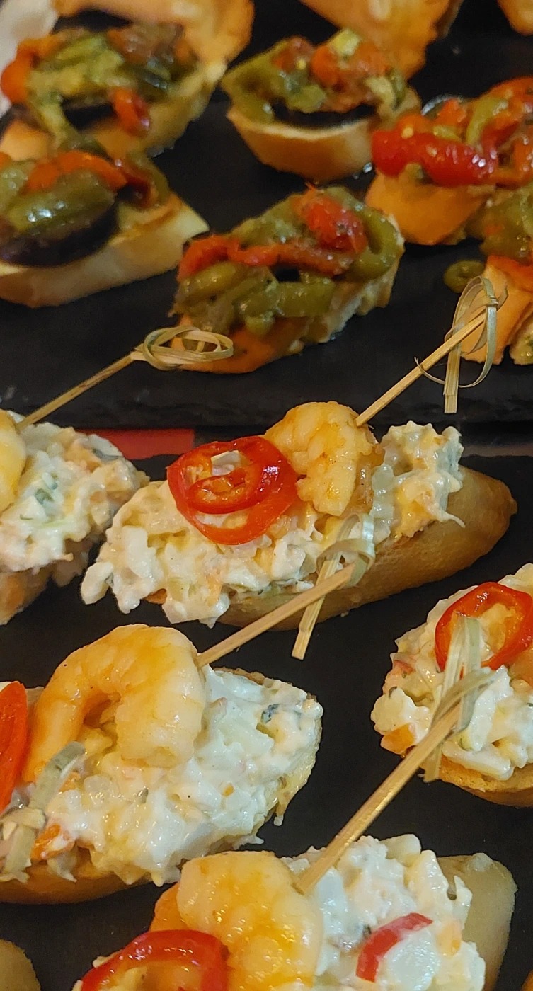 pintxos.jpg