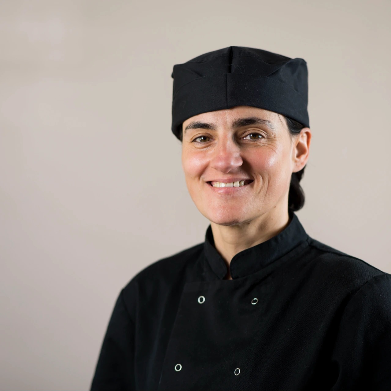 Photo from chef Elena Elena