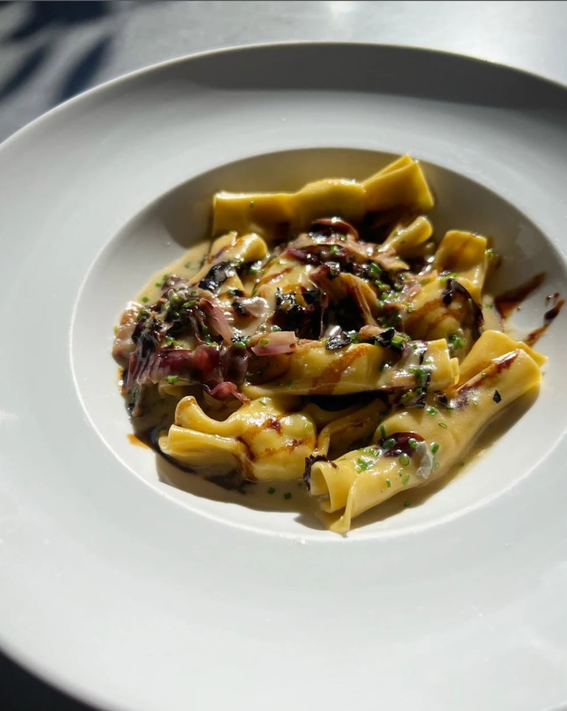 Screenshot 2026-02-17 at 11.10.35 a.m..png Screenshot 2026-02-17 at 11.10.35 a.m..png