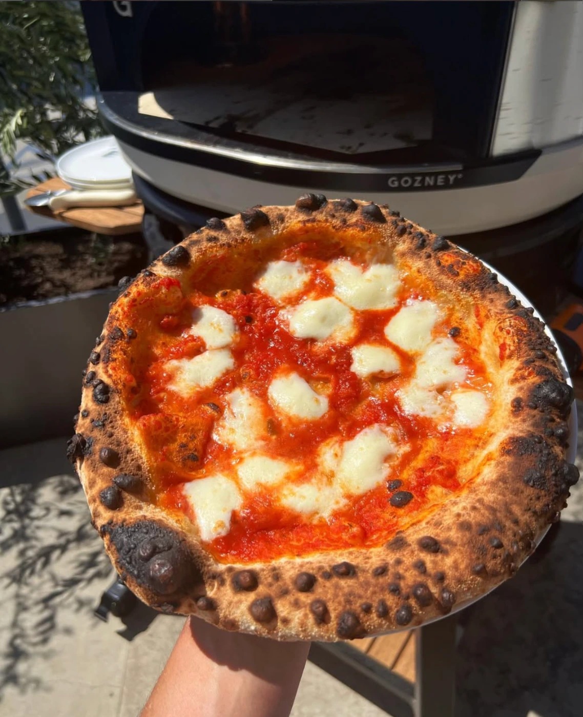 Screenshot 2026-02-17 at 11.10.59 a.m..png Screenshot 2026-02-17 at 11.10.59 a.m..png