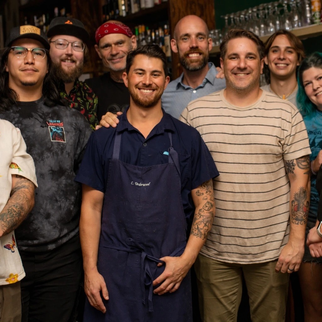 ChatGPT Image Feb 17, 2026, 11_11_21 AM.png ChatGPT Image Feb 17, 2026, 11_11_21 AM.png