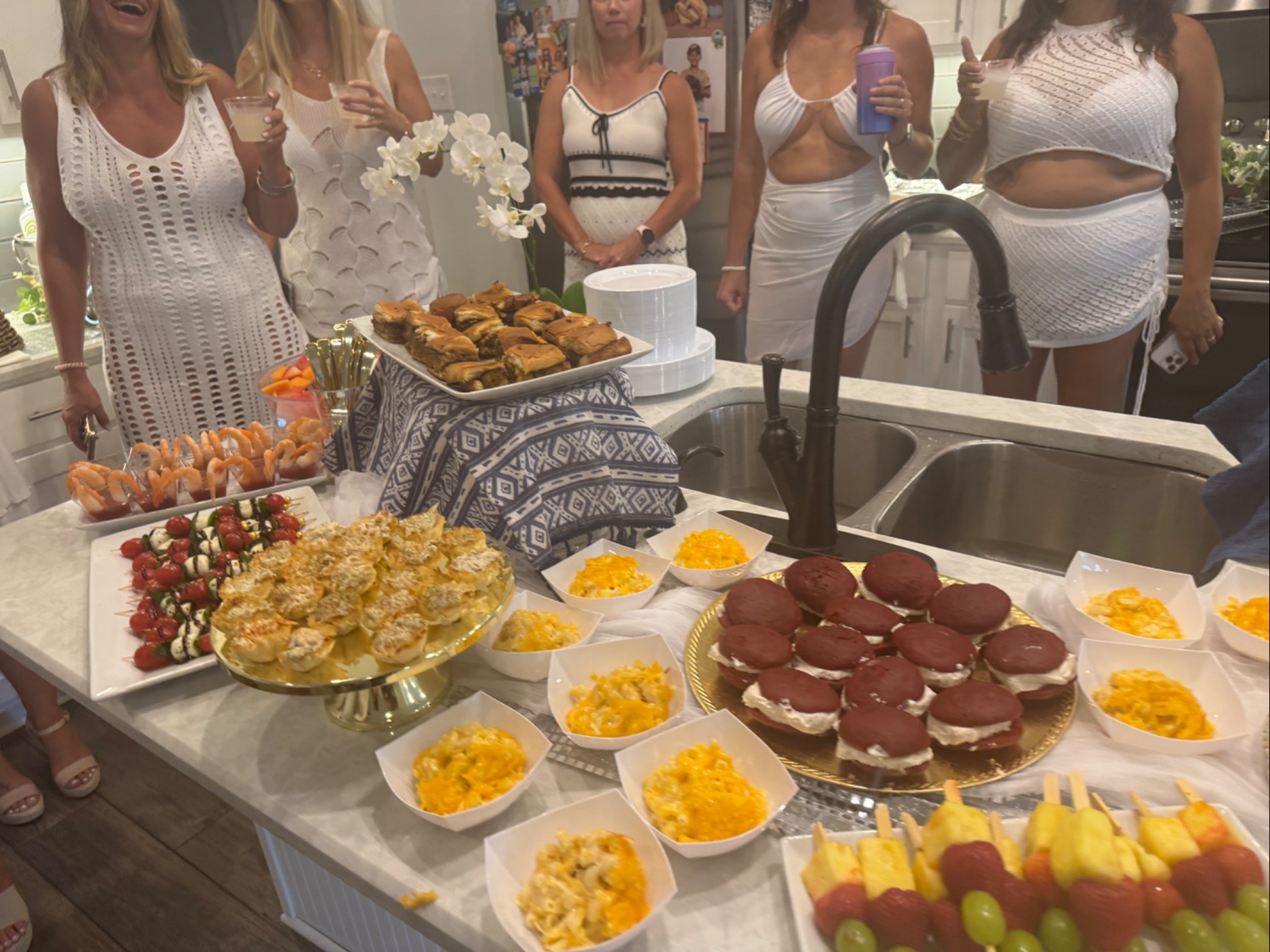 IMG_9528.jpeg IMG_9528.jpeg