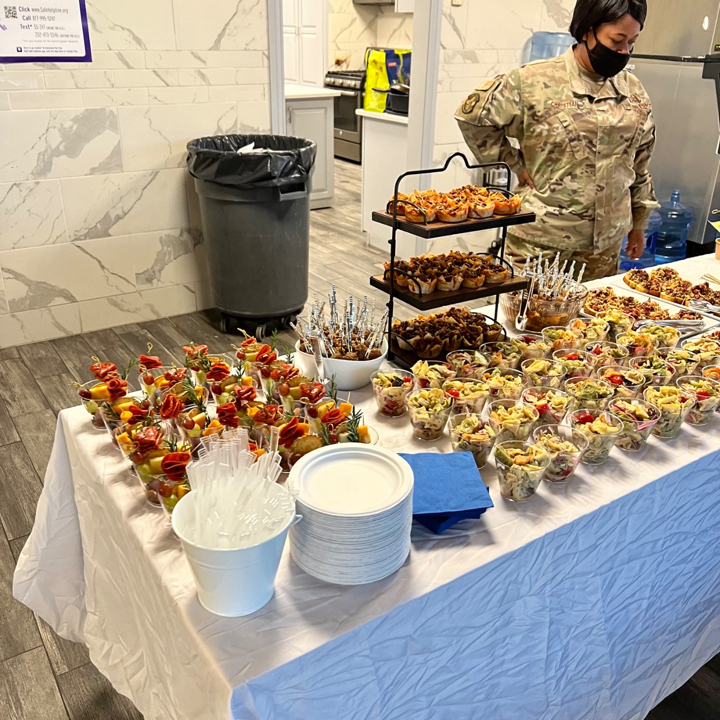 IMG_0847.jpeg IMG_0847.jpeg