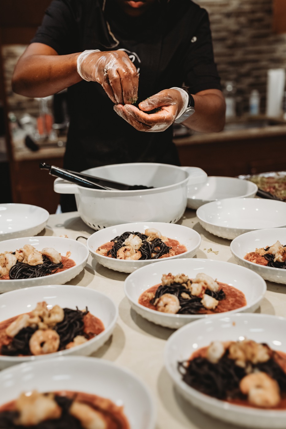 LCP_1765.jpeg LCP_1765.jpeg