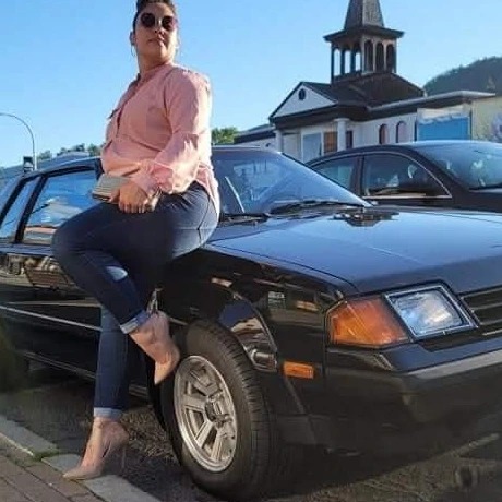 Photo from chef Nikkita Rodriguez