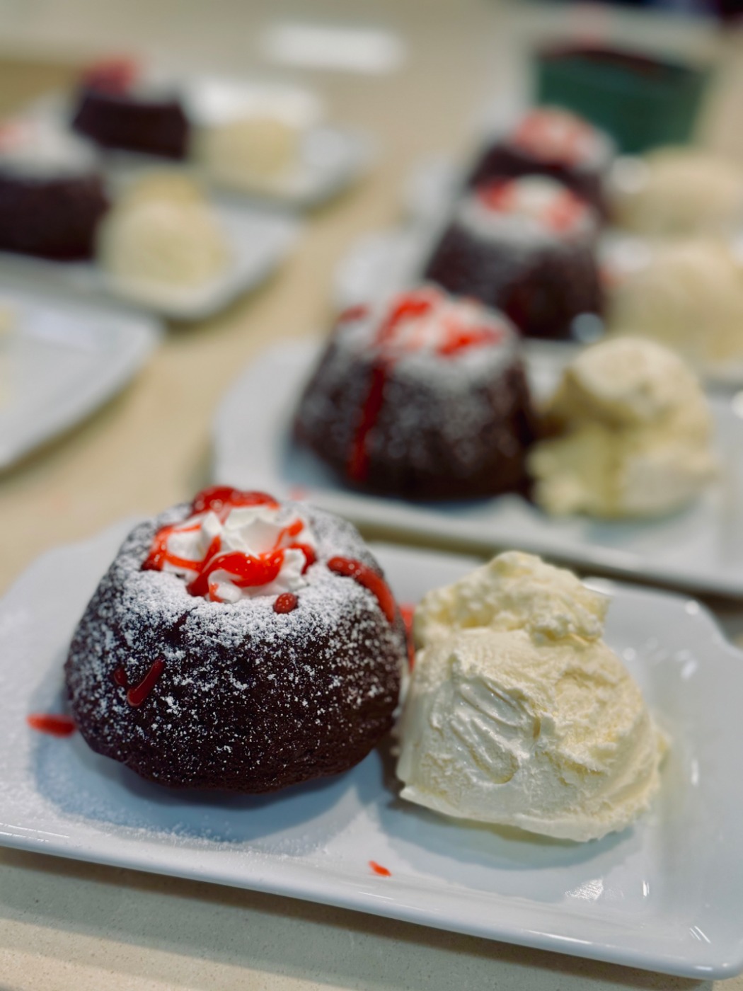 IMG_7252.jpeg IMG_7252.jpeg