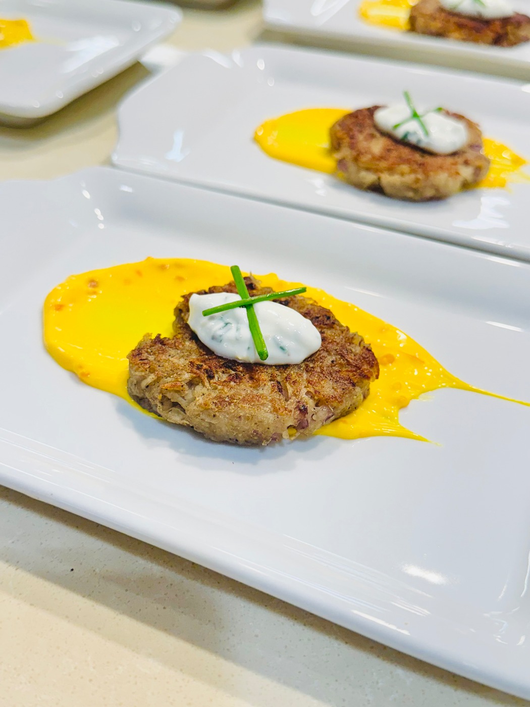 IMG_7239.jpeg IMG_7239.jpeg