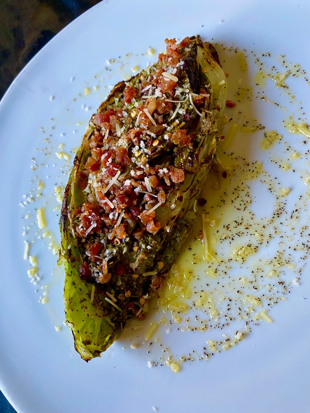 IMG_4445.jpeg IMG_4445.jpeg